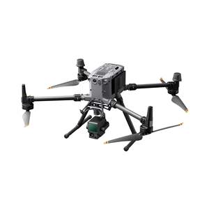 Dron Profesional Matrice 350 RTK con Cámara de 20MP y Video 4K para Uso Comercial - Product Image 5