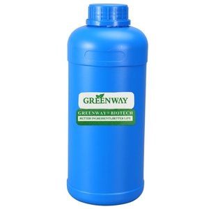 Échantillons Gratuits – Surfactant Léger Humectant et Dispersant à Faible Teneur en Sel de Haute Pureté – CAS 2235-54-3 – <span class=keywords><strong>Liquide</strong></span> de Laurilsulfate d'Ammonium (ALS) - Product Image 3