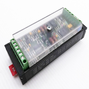 Modul Analog Elektronik AC2604 Baru dan Asli AI 1I Attn - Product Image 1