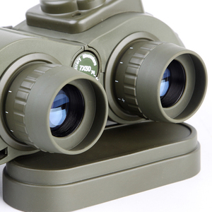 M750C <span class=keywords><strong>Jumelles</strong></span> marines étanches IP6 7x50 - Product Image 4
