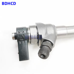 قطع غيار سيارات BDHCD من أجل VW Amarok لأودي A4 A6 Q5 مقعد سكودا <span class=keywords><strong>2</strong></span>.0TDI - Product Image 5