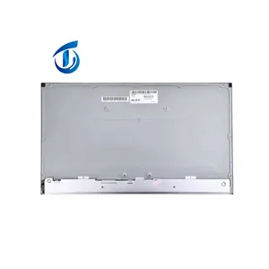 Hot selling 23.8" FHD screen LM238WF5-SSA1 A2 A3 E1 in cell touch for LG AIO lcd monitor panel pantalla