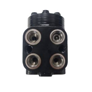 อะไหล่ชุดเกียร์พวงมาลัยลองกง รุ่น CPD30-NFH สำหรับรถยกไฟฟ้าไฮดรอลิกเต็มรูปแบบ รุ่น YY0007863 - Product Image 2