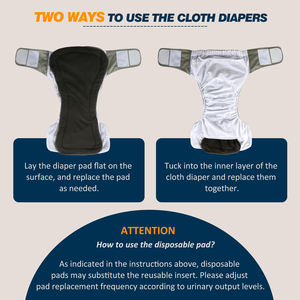 2025 nouvelle <span class=keywords><strong>couche</strong></span> <span class=keywords><strong>lavable</strong></span> grise <span class=keywords><strong>pour</strong></span> adultes <span class=keywords><strong>pour</strong></span> personnes âgées handicapé <span class=keywords><strong>homme</strong></span> <span class=keywords><strong>lavable</strong></span> réutilisable imperméable couches <span class=keywords><strong>pour</strong></span> adultes seniors - Product Image 6