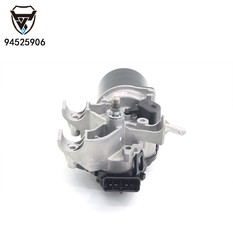ACDelco 94525906 Windshield Wiper Motor