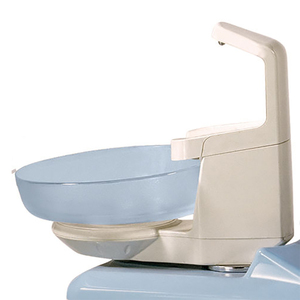 Riunito odontoiatrico nuovo Design sedia odontoiatrica Voten prezzo <span class=keywords><strong>India</strong></span> - Product Image 3