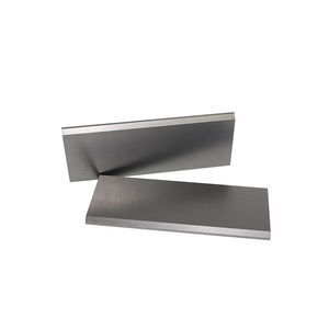 Nhựa antimony ngâm tẩm <span class=keywords><strong>Carbon</strong></span> <span class=keywords><strong>Graphite</strong></span> Lưỡi cánh quạt cho Máy bơm chân không - Product Image 4