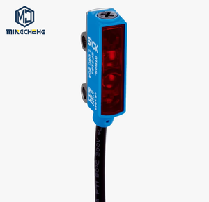 <b>Electronic</b> Component GTB2S-N1451 Sensor <b>Module</b> for <b>Control</b> System PLC Automation Part High Performance - Product Image 1