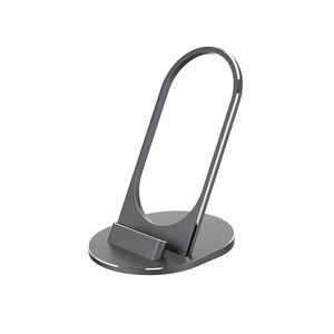 พาวเวอร์<span class=keywords><strong>แบ</strong></span>งค์10W + 7.5W <span class=keywords><strong>แบ</strong></span>บพกพาสำหรับดูเกม <span class=keywords><strong>NBA</strong></span> และเล่นทีวีผู้ผลิตจีน - Product Image 3