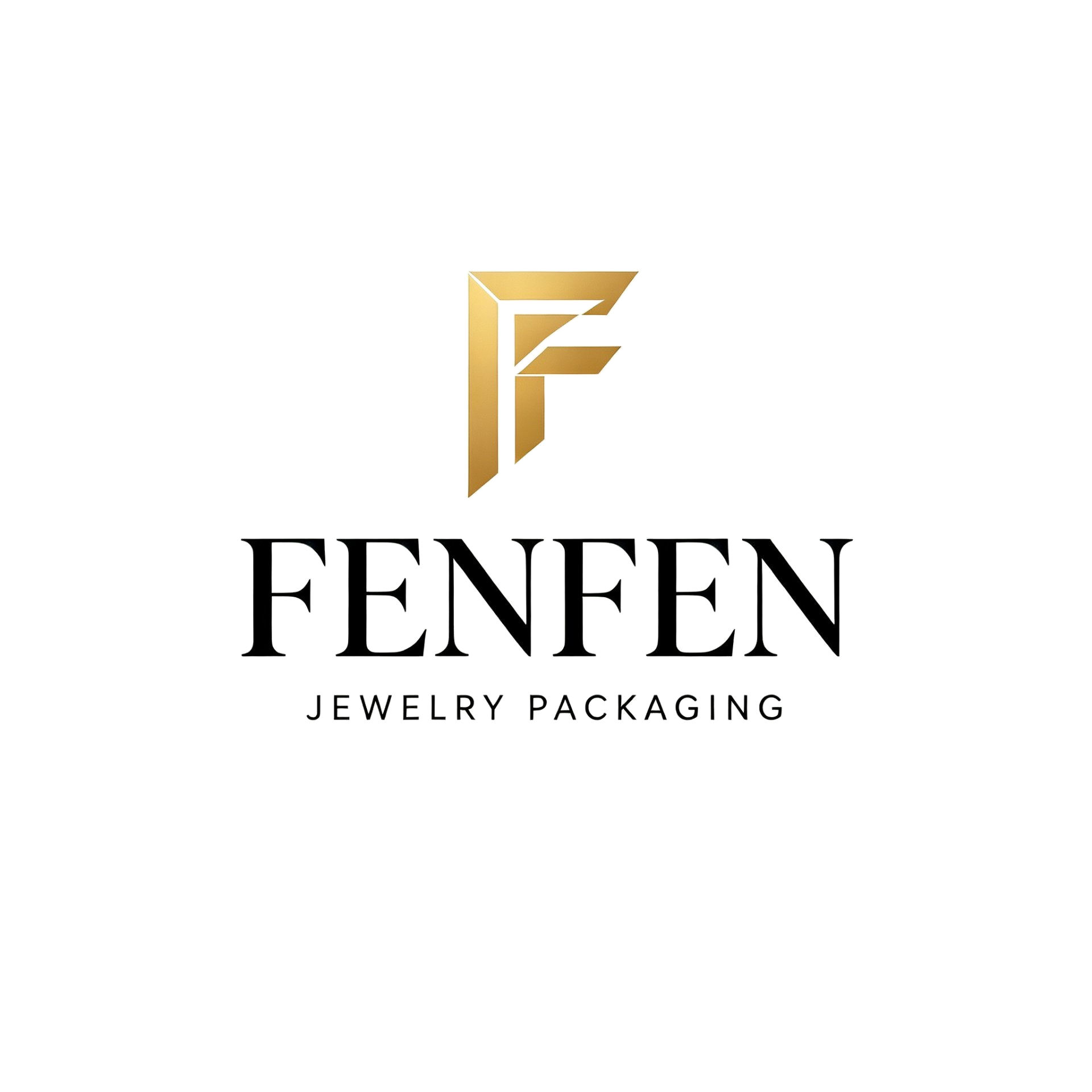 Yiwu Fenfen Packaging Box Factory logo