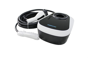 Station de charge 32A EV <span class=keywords><strong>Type</strong></span> <span class=keywords><strong>2</strong></span> Chargeur mural <span class=keywords><strong>7KW</strong></span> Duosida Smart Charger <span class=keywords><strong>wallbox</strong></span> 11kw <span class=keywords><strong>type</strong></span> <span class=keywords><strong>2</strong></span> - Product Image 4