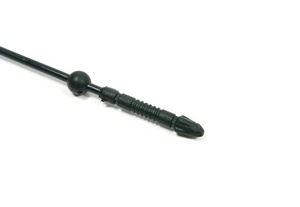 Nivel de aceite de motor Dipstick para <span class=keywords><strong>A4</strong></span> S4 <span class=keywords><strong>Cabrio</strong></span> A6 S6 A8 S8 4B2 4B4 06C115611K 06C115611D - Product Image 5