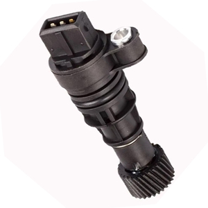 Sensor de Velocidad del Odómetro B11-3802020CA B113802020CA de 3 Pines para Chery Tiggo Arrizo Celer A5 Cowin - Product Image 6