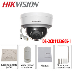   Caméra réseau dôme fixe IR 2MP PoE H.265 pour surveillance intérieure et extérieure - Product Image 4