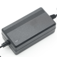 Adaptateur secteur 12V 2A AC/DC, alimentation 12 volts 2000 mA 2 ampères, alimentation de bureau pour CCTV, alimentation pour bande LED, adaptateurs secteur 12V, adaptateur prise AU