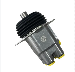 バルブアセンブリパイロット建設機械部品702-16-03910 PC460LC-8用 - Product Image 1