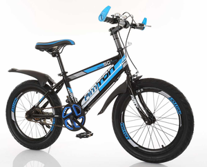 Vélo d'équilibre renforcé pour enfants, léger et idéal pour l'apprentissage de la marche - Product Image 3