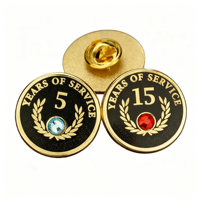 Épingles de revers en émail souple et dur pour costumes homme et femme, motif feuille de laurier, badges décoratifs métalliques personnalisés en gros, vente chaude