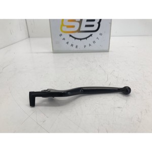 Indicatore di Direzione Anteriore Sinistro Compatibile per YAMAHA, Parte di Ricambio - Product Image 5