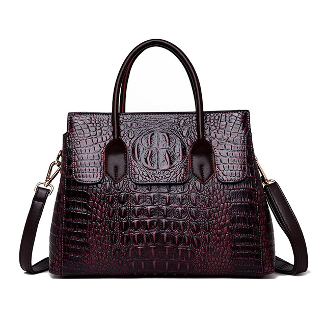 hand bags lv for women