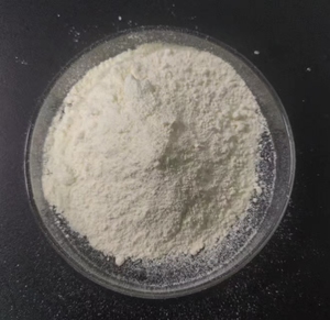 Pureza mínima 1kg do hidrocloro de <span class=keywords><strong>Synephrine</strong></span> do produto comestível de alta qualidade (Cas 5985-28-4) 98% no formulário do pó - Product Image 1