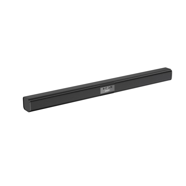 Wholesale Wireless Home Theater Surround Sound System for TV 1200MA Speaker Soundbar Super Bass BT Sound Bars