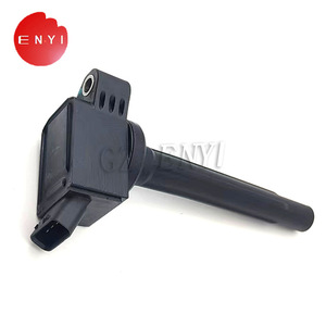 Bobine d'allumage Enyi 90919-C2008 pour Toyota Corolla C-HR 1.2T, pièce de rechange automobile - Product Image 2