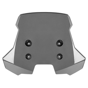 Xxun กระจกบังลมสำหรับ <span class=keywords><strong>V</strong></span>-<span class=keywords><strong>STROM</strong></span> <span class=keywords><strong>Suzuki</strong></span> 800 de ADVENTURE <span class=keywords><strong>2023</strong></span> 2024กระจกบังลม - Product Image 3