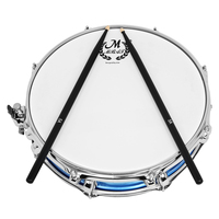 Vente en gros directe usine : Batterie de percussions ML1512 à 5A en érable noir