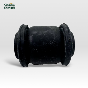 อุปกรณ์เสริมบูชแขนควบคุมด้านหลังเหมาะสำหรับฮุนได 55620-4H000 556204H000 - Product Image 2