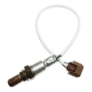 Oxygen <b>Sensor</b> 226A0-1KT0A 226A0-3AA1A <b>For</b> <b>Car</b> Replacement Repair - Product Image 1