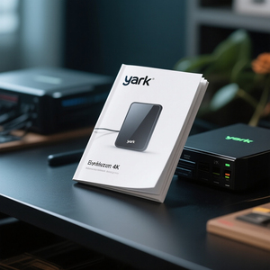 Brochure <strong>Printing</strong> Flyer Pamphlet <strong>Leaflet</strong> A5 6 Page Z <strong>Fold</strong> Pamphlets Design 4 Page Half <strong>Fold</strong> Digital <strong>Leaflets</strong> <strong>Printing</strong> Flyers - Product Image 4