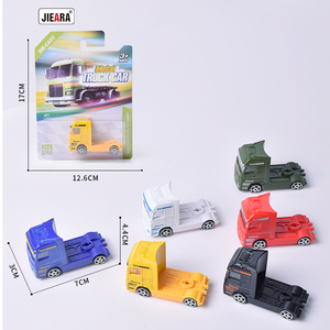 <span class=keywords><strong>Hot</strong></span> <span class=keywords><strong>Wheels</strong></span> Originales Genuinos Autos Diecast Surtido Aleatorio Set de Carros de Aleación Camión Modelo Juguetes 1:64 Ruedas Juguetes Diecast - Product Image 3