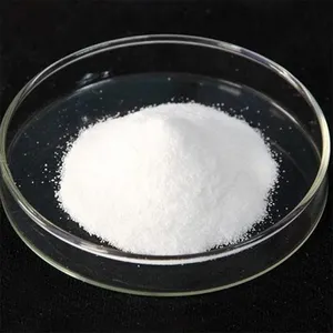 Halal Certificate Food Grade E300 VC Ascorbic Acid Powder In Bulk