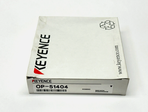 Câble de commande KEYENCE OP-51404 OP-87354 OP-87355 OP-87355, ventes chaudes en stock - Product Image 5