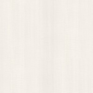 <span class=keywords><strong>Película</strong></span> <span class=keywords><strong>de</strong></span> PVC Ecológica <span class=keywords><strong>de</strong></span> <span class=keywords><strong>Primera</strong></span> Calidad para Decoración <span class=keywords><strong>de</strong></span> Instalaciones Recreativas - Product Image 5