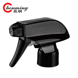 High Quality Plastic Water Sprayer 28/400 28/410 Sprayer Trigger For Household Cleaning