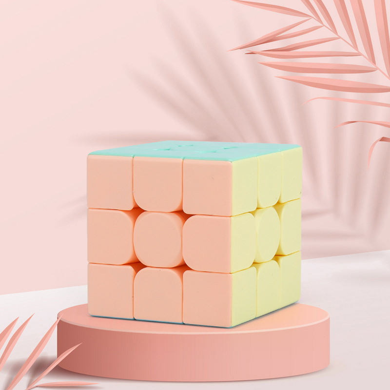 มาคารอนตติยภูมิ