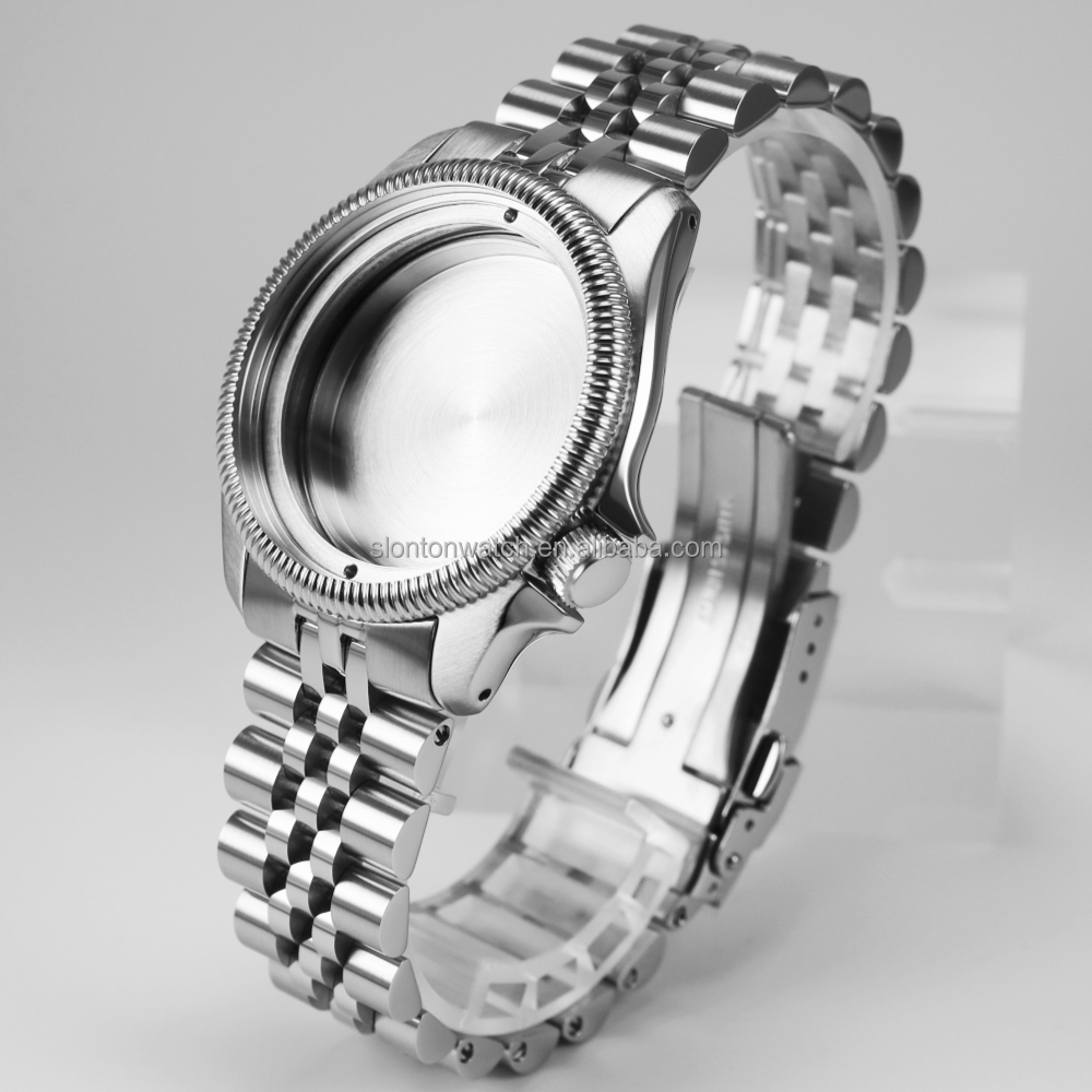 seiko 5 case