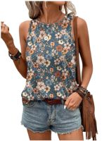 Tops Cortos de Moda para Mujer, Estilo Reina, Tops sin Espalda para Salir, Tops Básicos de Verano para Adolescentes, Ropa Linda