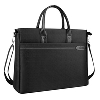 Sacs à bandoulière pour hommes personnalisés par le fournisseur, sacs de style de vie, sacs pour ordinateur portable, sacs de conférence, sacoches pour hommes, sacs à main