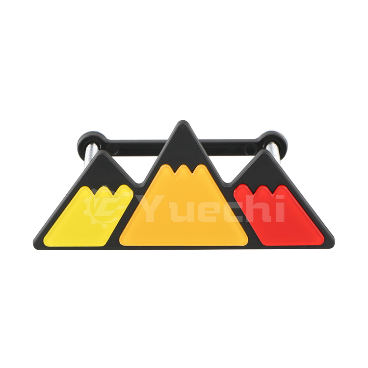 Jaune+Orange+Rouge