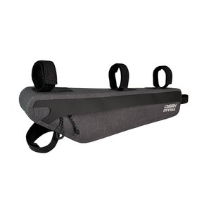 Petit sac <span class=keywords><strong>de</strong></span> <span class=keywords><strong>guidon</strong></span> <span class=keywords><strong>de</strong></span> vélo d'extérieur pour vélo - Product Image 3