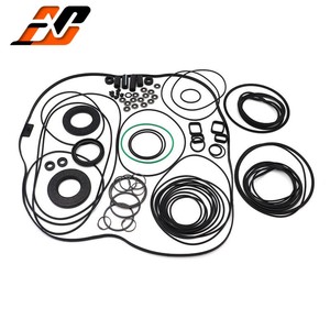 Kit de réparation mineure de boîte de vitesses automatique 6HP26 pour l'entretien de la transmission à 6 vitesses, pièces automobiles - Product Image 1