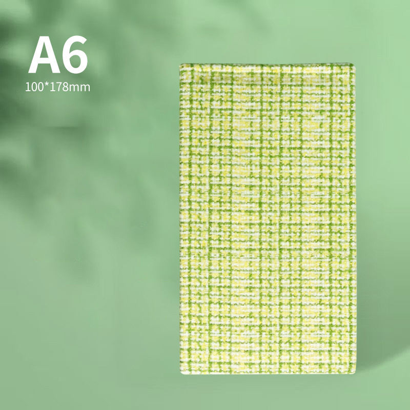Green-A6
