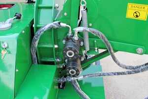 Broyeur <span class=keywords><strong>de</strong></span> branches <span class=keywords><strong>de</strong></span> bois utilisé pour maison mobile 40hp broyeur <span class=keywords><strong>de</strong></span> branches <span class=keywords><strong>de</strong></span> bois broyeur <span class=keywords><strong>de</strong></span> branches <span class=keywords><strong>de</strong></span> bois - Product Image 4