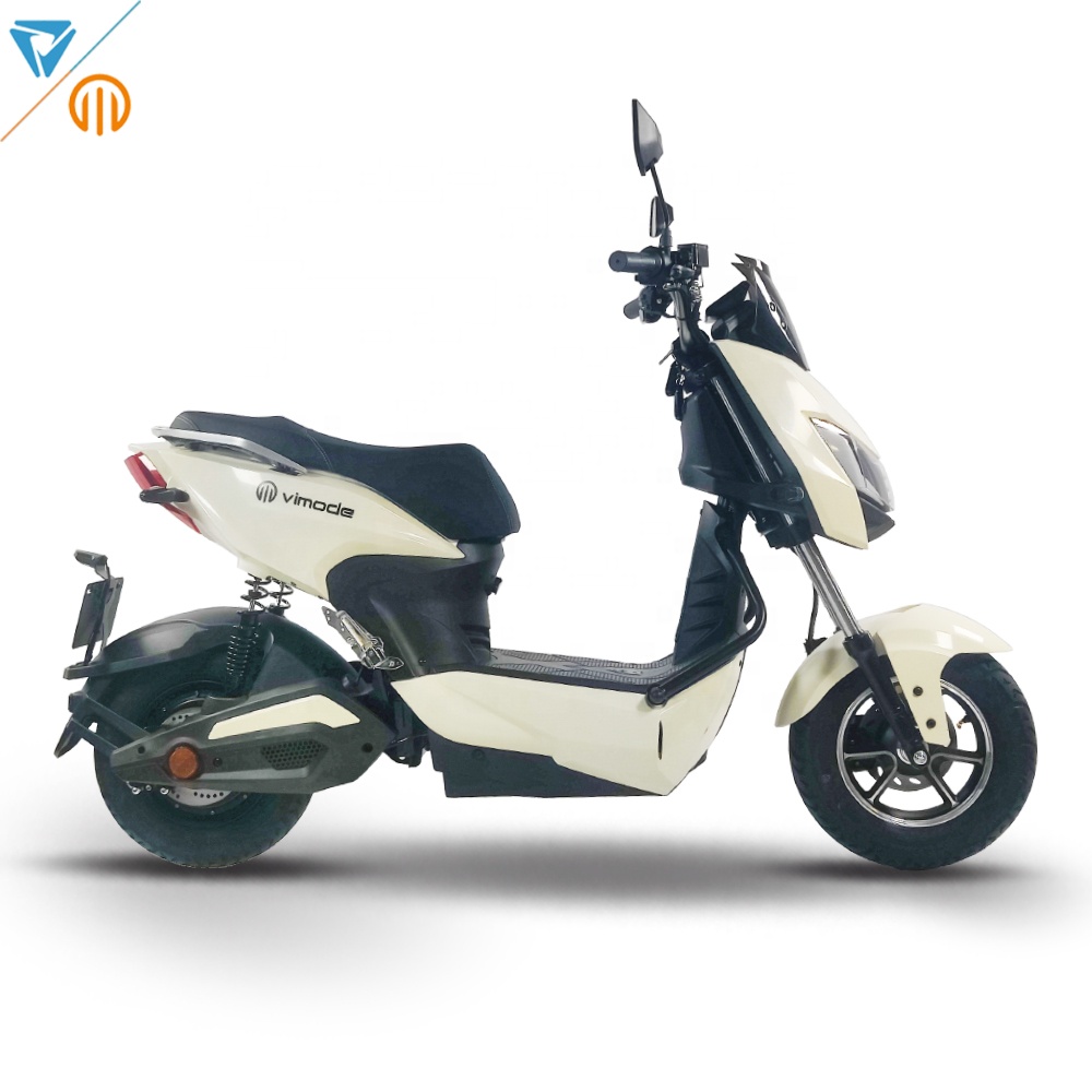Best Selling Ladies Scooters Elegant Electric Rides for All Ages