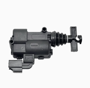 Nouvel actionneur de serrure de porte de voiture OEM de haute qualité, verrouillage centralisé CN15-14F668-AA CN1514F668AA pour <span class=keywords><strong>ECOSPORT</strong></span> 2013- - Product Image 4