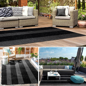 Sân cỏ nhân tạo đầy màu sắc có thể gập lại chống rách cấp quân sự cho các rạp chiếu phim ngoài trời và doanh trại quân đội di động - Product Image 6