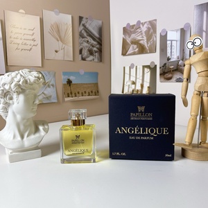 Portachiavi personalizzato con geroglifici egiziani TI AMO. Cartiglio in rame, regalo di compleanno, anniversario, matrimonio. Iniziali di coppia. - Italia